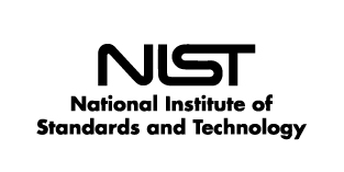 INININ_Mesa de trabajo 1