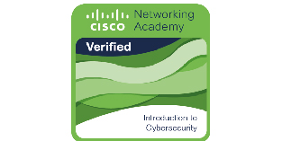 fghsgbedh_Mesa de trabajo 1 copia 10