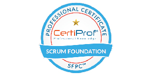 fghsgbedh_Mesa de trabajo 1 copia 13