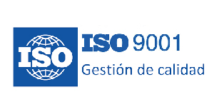 fghsgbedh_Mesa de trabajo 1 copia 8